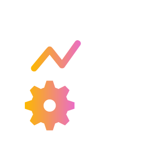 Automated Dashboards & Reports