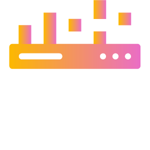 Seamless Integrations