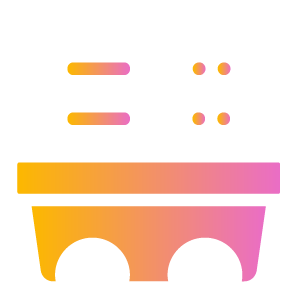 Logistics & Operations Insights