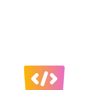  Customer Intelligence